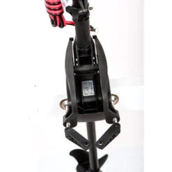 MOTEUR HASWING PROTRUAR 1.0 65 LBS 12V 2CV 7 MOTEUR HASWING PROTRUAR 1.0 65 LBS 12V 2CV -Default Template 3 moteur haswing protruar 10 65 lbs 12v 2cv 2