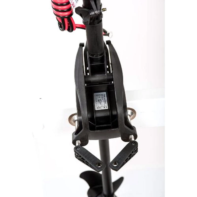 MOTEUR HASWING PROTRUAR 1.0 65 LBS 12V 2CV 3 MOTEUR HASWING PROTRUAR 1.0 65 LBS 12V 2CV – Image 3