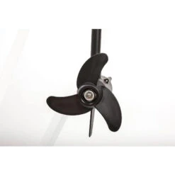 MOTEUR HASWING PROTRUAR 2.0 85 LBS 8 MOTEUR HASWING PROTRUAR 2.0 85 LBS -Default Template 3 moteur haswing protruar 20 85 lbs 3