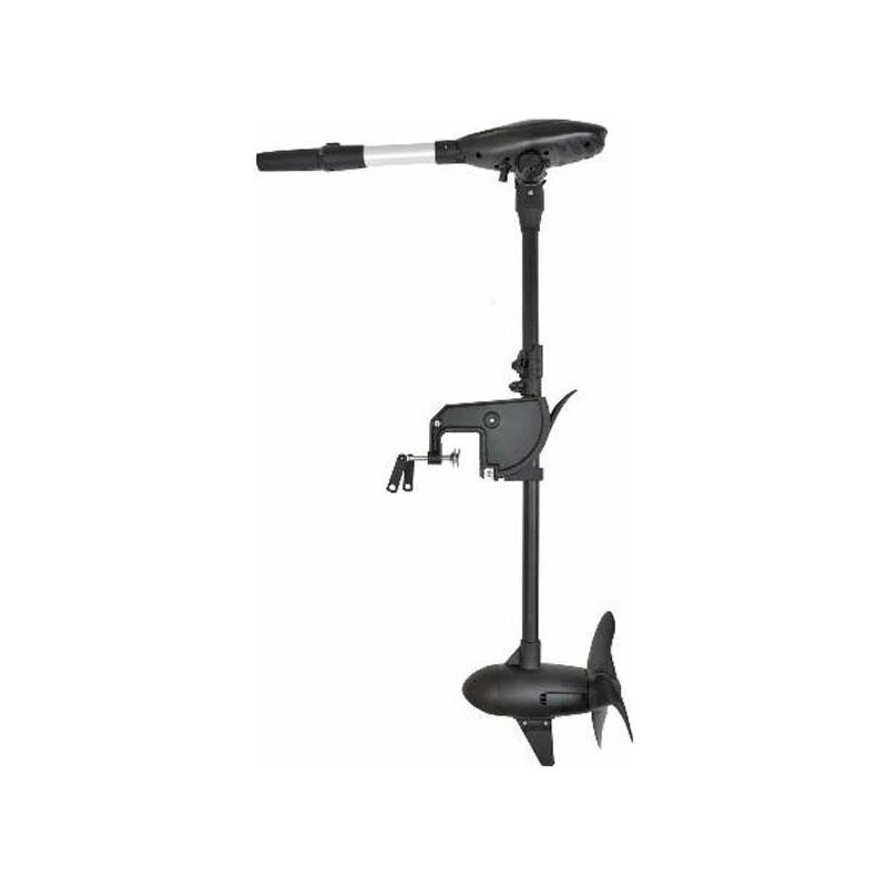 MOTEUR HASWING PROTRUAR-G 3.0 110 LBS 2 MOTEUR HASWING PROTRUAR-G 3.0 110 LBS – Image 2