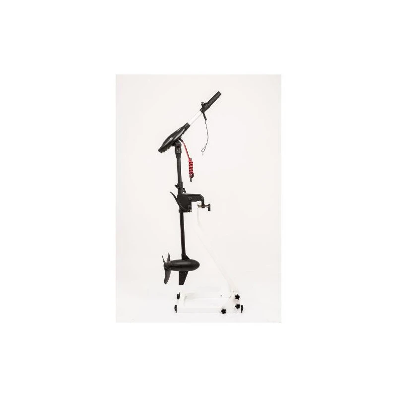 MOTEUR HASWING PROTRUAR-G 3.0 110 LBS 3 MOTEUR HASWING PROTRUAR-G 3.0 110 LBS – Image 3