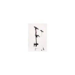 MOTEUR HASWING PROTRUAR-G 3.0 110 LBS 19 MOTEUR HASWING PROTRUAR-G 3.0 110 LBS -Default Template 3 moteur haswing protruar g 30 110 lbs 5