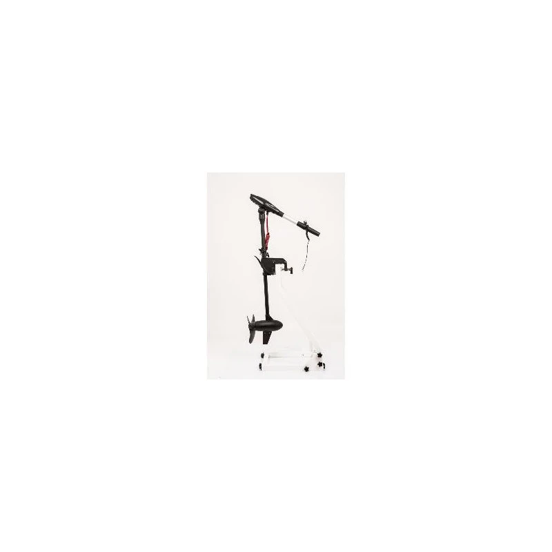 MOTEUR HASWING PROTRUAR-G 3.0 110 LBS 6 MOTEUR HASWING PROTRUAR-G 3.0 110 LBS – Image 6