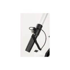 MOTEUR HASWING PROTRUAR-G 3.0 110 LBS 21 MOTEUR HASWING PROTRUAR-G 3.0 110 LBS -Default Template 3 moteur haswing protruar g 30 110 lbs 7