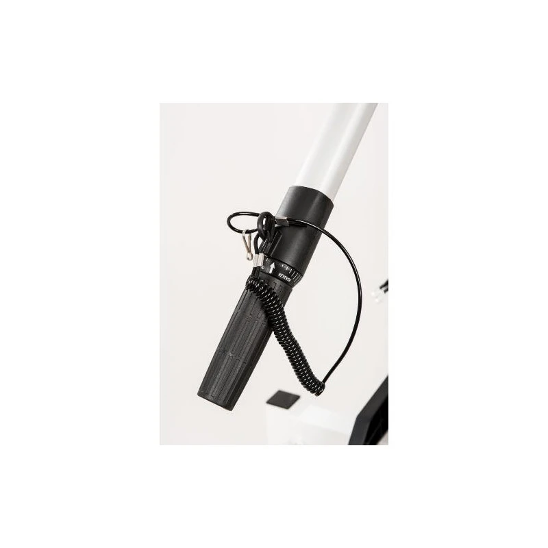 MOTEUR HASWING PROTRUAR-G 3.0 110 LBS 8 MOTEUR HASWING PROTRUAR-G 3.0 110 LBS – Image 8