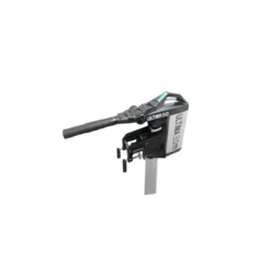 MOTEUR HASWING ULTIMA 12V 110LBS 3.0 6 MOTEUR HASWING ULTIMA 12V 110LBS 3.0 -Default Template 3 moteur haswing ultima 12v 110lbs 30 2