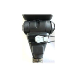 MOTEUR HASWING VENTURA T 5.0 160 LBS 24V 6CV -Default Template 3 moteur haswing ventura t 50 160 lbs 24v 6cv 5