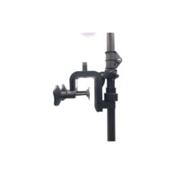 MOTEUR HASWING W-20 20LBS 19 MOTEUR HASWING W-20 20LBS -Default Template 3 moteur haswing w 20 20lbs 9