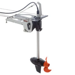 MOTEUR KAYAK TORQEEDO ULTRALIGHT 403 AC 9 MOTEUR KAYAK TORQEEDO ULTRALIGHT 403 AC -Default Template 3 moteur kayak torqeedo ultralight 403 ac 2