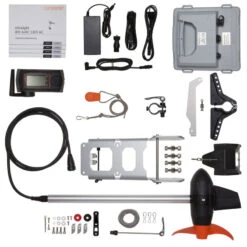 MOTEUR KAYAK TORQEEDO ULTRALIGHT 403 AC 10 MOTEUR KAYAK TORQEEDO ULTRALIGHT 403 AC -Default Template 3 moteur kayak torqeedo ultralight 403 ac 3