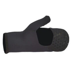 Moufle Neoprene Peak Paume Ouverte Mitts 5 Moufle Neoprene Peak Paume Ouverte Mitts -Default Template 3 moufle neoprene peak paume ouverte mitts 2
