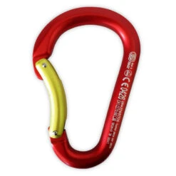 MOUSQUETON DE SECURITE AQUADESIGN -Default Template 3 mousqueton de securite aquadesign 2