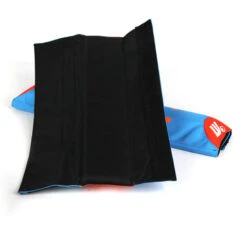 LOT DE 2 MOUSSES DE BARRE DE TOIT SMALL HOWZIT BLEU -Default Template 3 mousse de barre de toit small bleu howzit 4