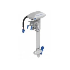 Navy 3.0 Evo L, Arbre Long - Epropulsion