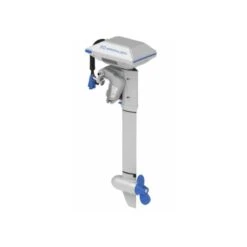 Navy 3.0 Evo L, Arbre Long - Epropulsion -Default Template 3 navy 30 evo l arbre long epropulsion 3