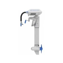 Navy 3.0 Evo L, Arbre Long - Epropulsion -Default Template 3 navy 30 evo l arbre long epropulsion 4