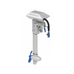 Navy 3.0 Evo L, Arbre Long - Epropulsion -Default Template 3 navy 30 evo l arbre long epropulsion 5