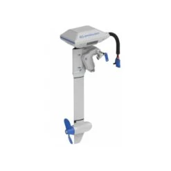 Navy 3.0 Evo S, Arbre Court - Epropulsion -Default Template 3 navy 30 evo s arbre court epropulsion 5