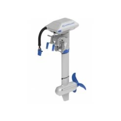 Navy 6.0 Evo S, Arbre Court - Epropulsion -Default Template 3 navy 60 evo s arbre court epropulsion 1