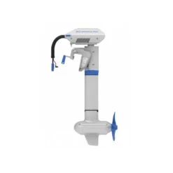 Navy 6.0 Evo S, Arbre Court - Epropulsion -Default Template 3 navy 60 evo s arbre court epropulsion 2