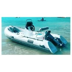 Navy 6.0 Evo S, Arbre Court - Epropulsion -Default Template 3 navy 60 evo s arbre court epropulsion 6