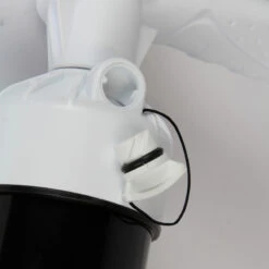 PACK KAYAK GUMOTEX THAYA 2 PLACES CONVERTIBLE ROUGE -Default Template 3 pack kayak gumotex thaya 2 places convertible rouge 11