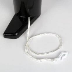 PACK KAYAK GUMOTEX THAYA 2 PLACES CONVERTIBLE ROUGE -Default Template 3 pack kayak gumotex thaya 2 places convertible rouge 12