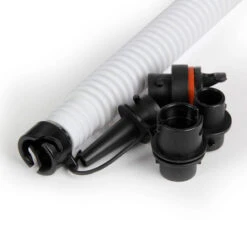 PACK KAYAK GUMOTEX THAYA 2 PLACES CONVERTIBLE ROUGE -Default Template 3 pack kayak gumotex thaya 2 places convertible rouge 14