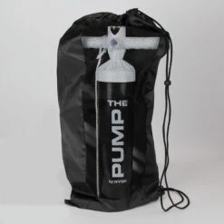 PACK KAYAK GUMOTEX THAYA 2 PLACES CONVERTIBLE ROUGE -Default Template 3 pack kayak gumotex thaya 2 places convertible rouge 15