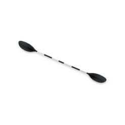 PACK KAYAK GUMOTEX THAYA 2 PLACES CONVERTIBLE ROUGE -Default Template 3 pack kayak gumotex thaya 2 places convertible rouge 9