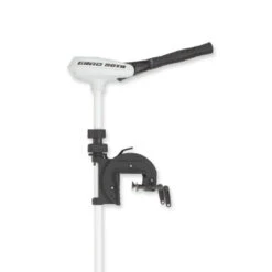 PACK MER TENDER 40 LBS MINN KOTA -Default Template 3 pack mer tender 40 lbs minn kota 3