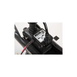 PACK MOTEUR HASWING CAYMAN B 55 LBS GPS AVEC PEDALE -Default Template 3 pack moteur haswing cayman b 55 lbs gps avec pedale 2