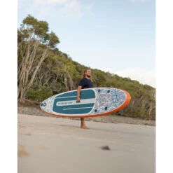 PACK PADDLE GONFLABLE AQUA MARINA PURE AIR 10.2 + PURE AIR 10.10 30 PACK PADDLE GONFLABLE AQUA MARINA PURE AIR 10.2 + PURE AIR 10.10 -Default Template 3 pack paddle gonflable aqua marina pure air 102 pure air 1010 10