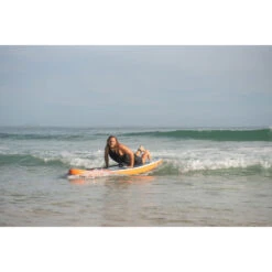 PACK PADDLE GONFLABLE AQUA MARINA PURE AIR 10.2 + PURE AIR 10.10 32 PACK PADDLE GONFLABLE AQUA MARINA PURE AIR 10.2 + PURE AIR 10.10 -Default Template 3 pack paddle gonflable aqua marina pure air 102 pure air 1010 12