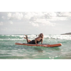 PACK PADDLE GONFLABLE AQUA MARINA PURE AIR 10.2 + PURE AIR 10.10 33 PACK PADDLE GONFLABLE AQUA MARINA PURE AIR 10.2 + PURE AIR 10.10 -Default Template 3 pack paddle gonflable aqua marina pure air 102 pure air 1010 13