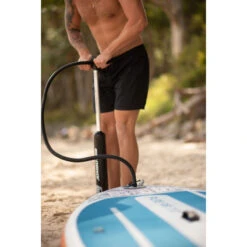 PACK PADDLE GONFLABLE AQUA MARINA PURE AIR 10.2 + PURE AIR 10.10 35 PACK PADDLE GONFLABLE AQUA MARINA PURE AIR 10.2 + PURE AIR 10.10 -Default Template 3 pack paddle gonflable aqua marina pure air 102 pure air 1010 15