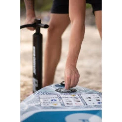 PACK PADDLE GONFLABLE AQUA MARINA PURE AIR 10.2 + PURE AIR 10.10 38 PACK PADDLE GONFLABLE AQUA MARINA PURE AIR 10.2 + PURE AIR 10.10 -Default Template 3 pack paddle gonflable aqua marina pure air 102 pure air 1010 18