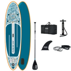 PACK PADDLE GONFLABLE AQUA MARINA PURE AIR 10.2 + PURE AIR 10.10 22 PACK PADDLE GONFLABLE AQUA MARINA PURE AIR 10.2 + PURE AIR 10.10 -Default Template 3 pack paddle gonflable aqua marina pure air 102 pure air 1010 2