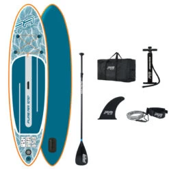 PACK PADDLE GONFLABLE AQUA MARINA PURE AIR 10.2 + PURE AIR 10.10 23 PACK PADDLE GONFLABLE AQUA MARINA PURE AIR 10.2 + PURE AIR 10.10 -Default Template 3 pack paddle gonflable aqua marina pure air 102 pure air 1010 3