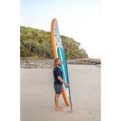 PACK PADDLE GONFLABLE AQUA MARINA PURE AIR 10.2 + PURE AIR 10.10 27 PACK PADDLE GONFLABLE AQUA MARINA PURE AIR 10.2 + PURE AIR 10.10 -Default Template 3 pack paddle gonflable aqua marina pure air 102 pure air 1010 7