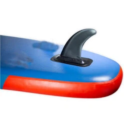 PACK PADDLE GONFLABLE DELTA 10.0 6 PACK PADDLE GONFLABLE DELTA 10.0 -Default Template 3 pack paddle gonflable delta 100 2021 2