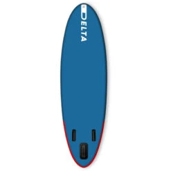 PACK PADDLE GONFLABLE DELTA 10.8 8 PACK PADDLE GONFLABLE DELTA 10.8 -Default Template 3 pack paddle gonflable delta 108 2021 3