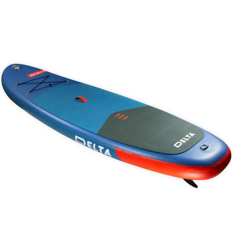 PACK PADDLE GONFLABLE DELTA 10.8 5 PACK PADDLE GONFLABLE DELTA 10.8 – Image 5