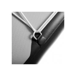 Pack Paddle Gonflable Jobe Leona 10.6 -Default Template 3 pack paddle gonflable jobe leona 106 3