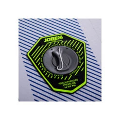 Pack Paddle Gonflable Jobe Leona 10.6 -Default Template 3 pack paddle gonflable jobe leona 106 5