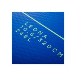 Pack Paddle Gonflable Jobe Leona 10.6 -Default Template 3 pack paddle gonflable jobe leona 106 6