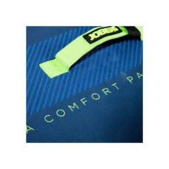 Pack Paddle Gonflable Jobe Leona 10.6 -Default Template 3 pack paddle gonflable jobe leona 106 7