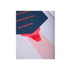 Pack Paddle Gonflable Jobe Mira 10.0 -Default Template 3 pack paddle gonflable jobe mira 100 2