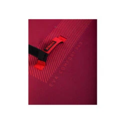 Pack Paddle Gonflable Jobe Mira 10.0 -Default Template 3 pack paddle gonflable jobe mira 100 3