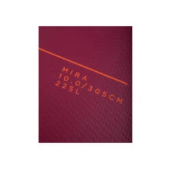 Pack Paddle Gonflable Jobe Mira 10.0 -Default Template 3 pack paddle gonflable jobe mira 100 6
